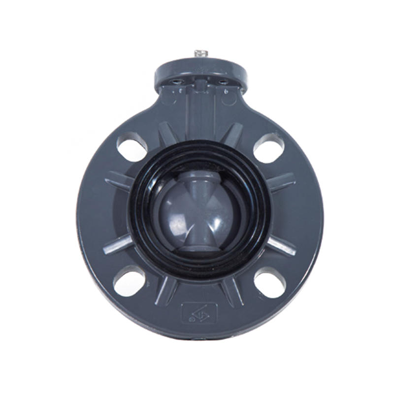 UPVC